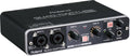 USB 2.0 Audio Interface V982