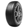 All Season 245/50R20 102V Passenger Tire F3770