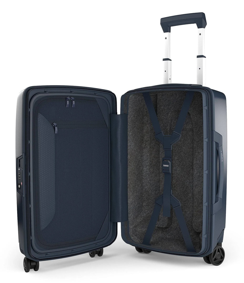 Carry-On Spinner T890