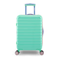 Hardside Carry-on Luggage 20" K12839