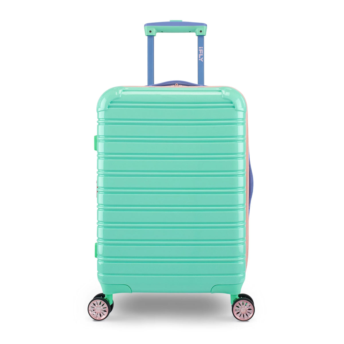 Hardside Carry-on Luggage 20" K12839