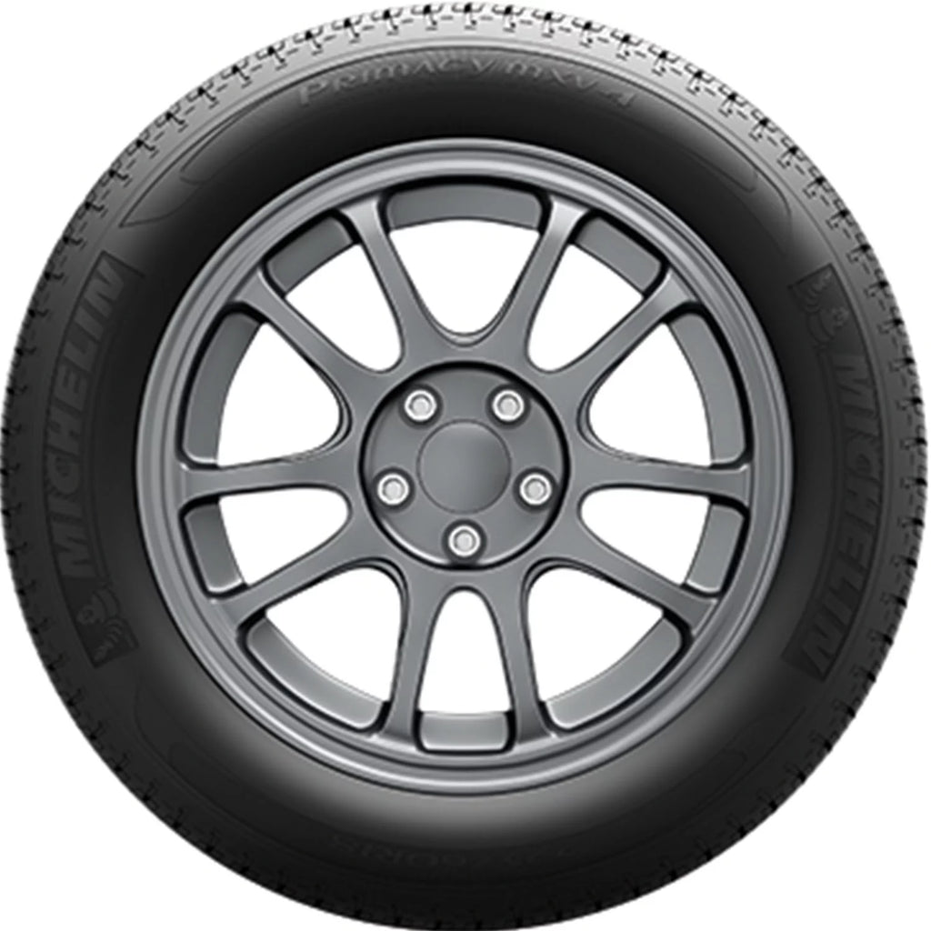 All Season P235/65R17 103T Passenger Tire L626