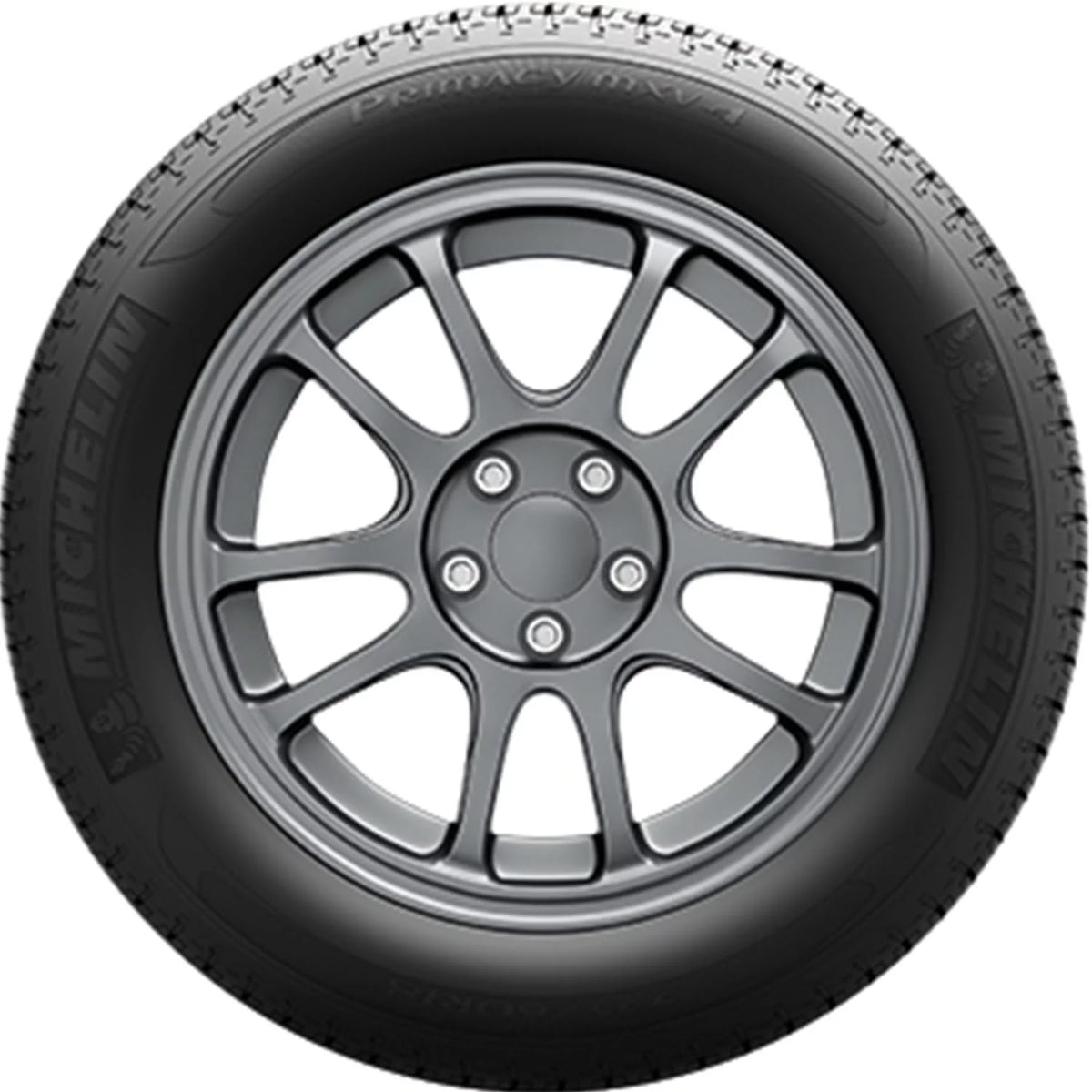 All Season P235/65R17 103T Passenger Tire L626