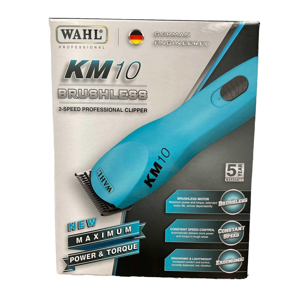 2-Speed Clipper F892310