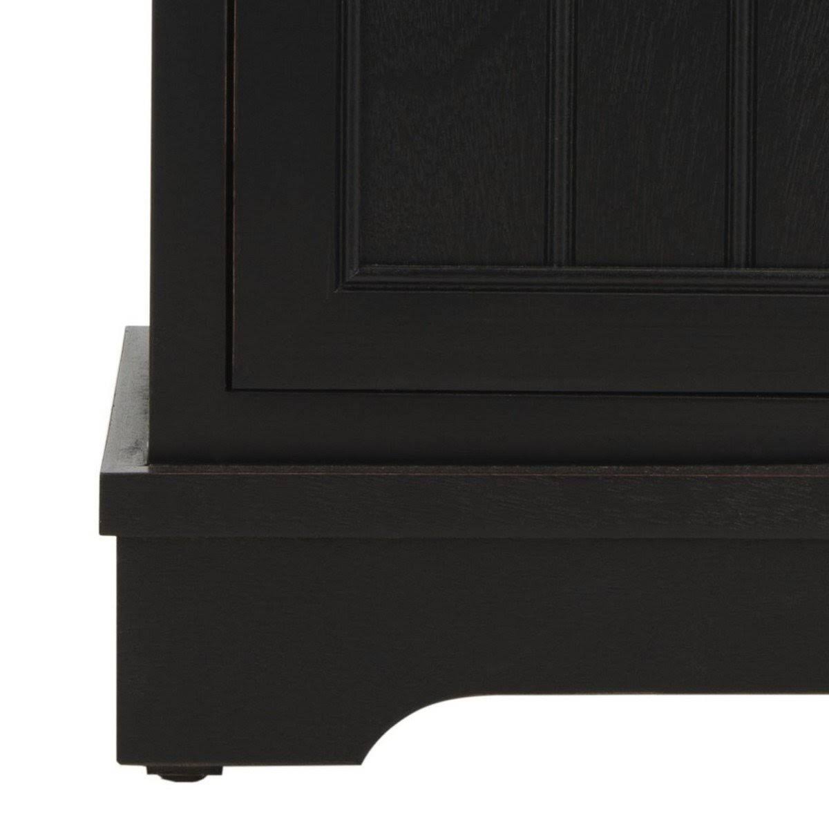 Cherry Cabinet H763