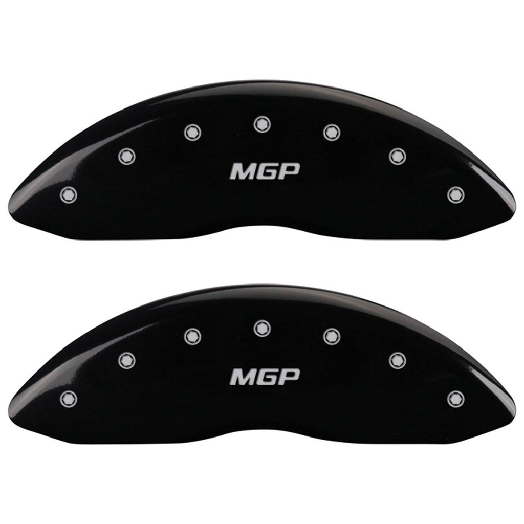 Caliper Covers N67865