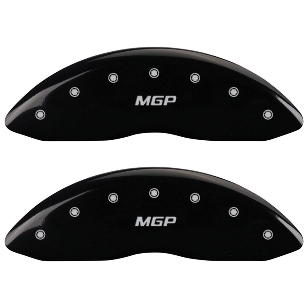 Caliper Covers N67865
