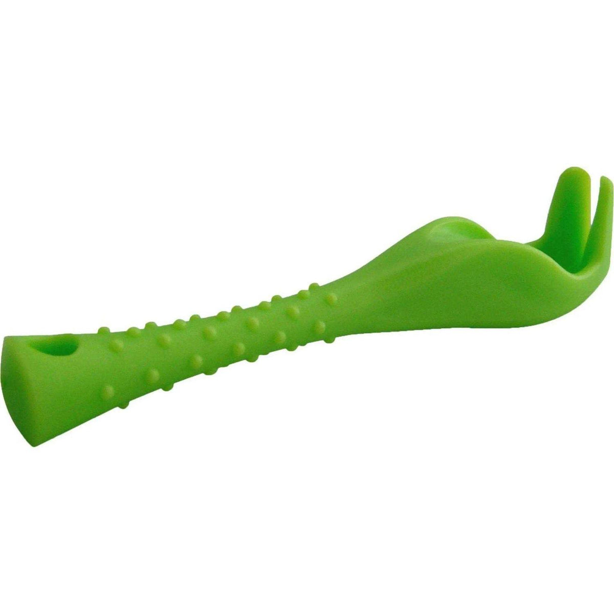 Pet Supplies L852543