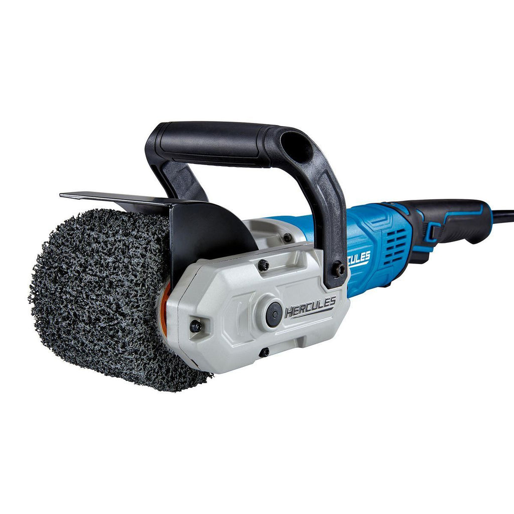 9 Amp Variable-Speed Surface Conditioning Tool Q685