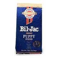 Dog Dry Food Z1082
