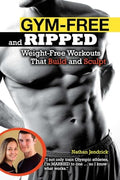 Weight-Free Workouts F7131