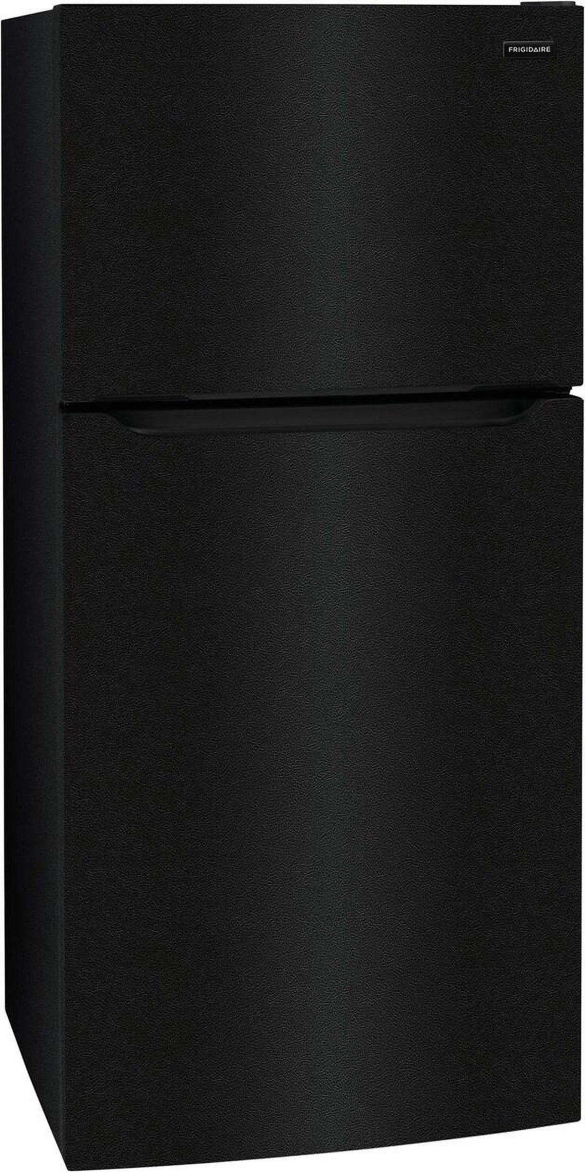 Top Freezer Freestanding Refrigerator White F4530
