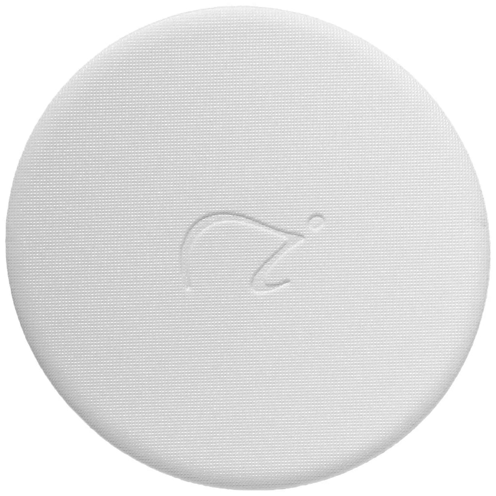 PureMatte Finish Powder Refill Y5787