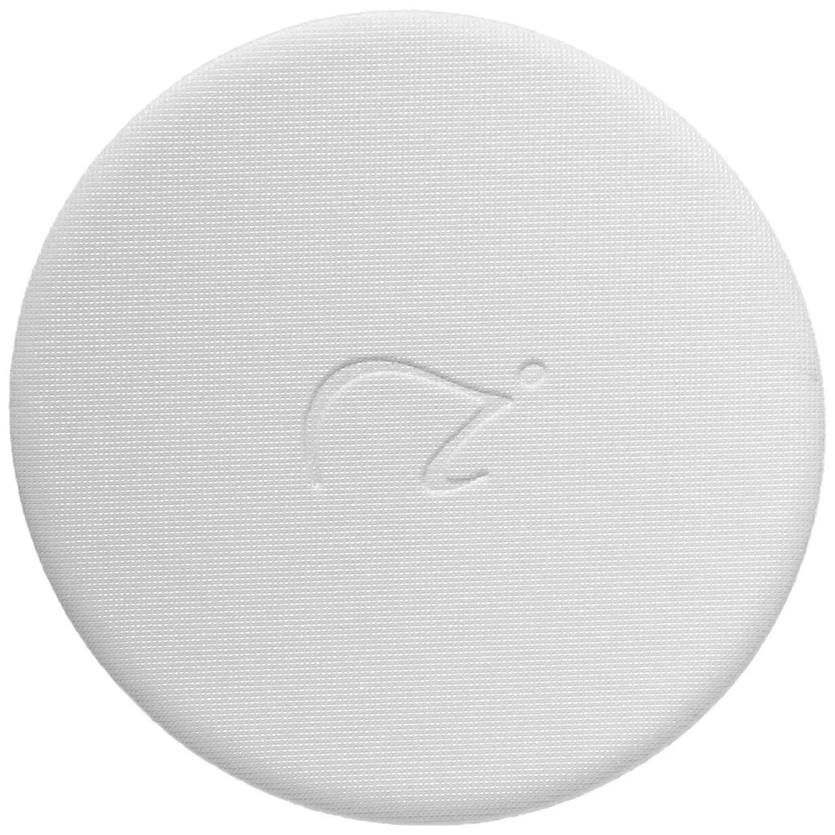 PureMatte Finish Powder Refill Y5787