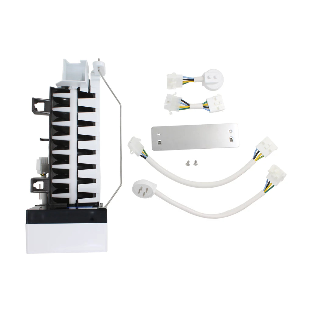 Refrigerator Ice Maker Replacement K95847