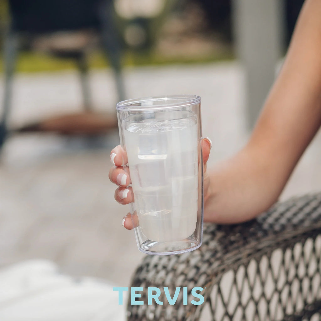 16oz Double Walled Insulated Tumbler Travel Cup U525521
