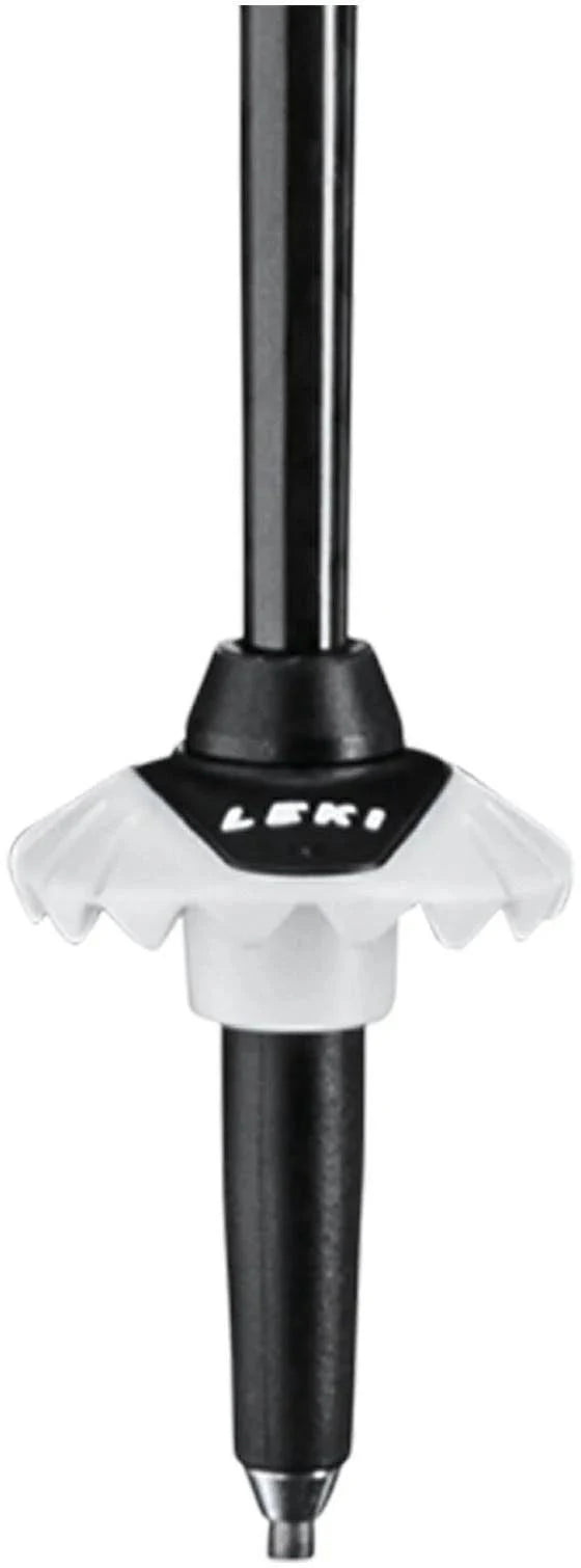 Carbon Ski Poles O542