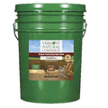 Exterior Penetrating Stain G2108