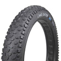 Fat Bike Tire C599017