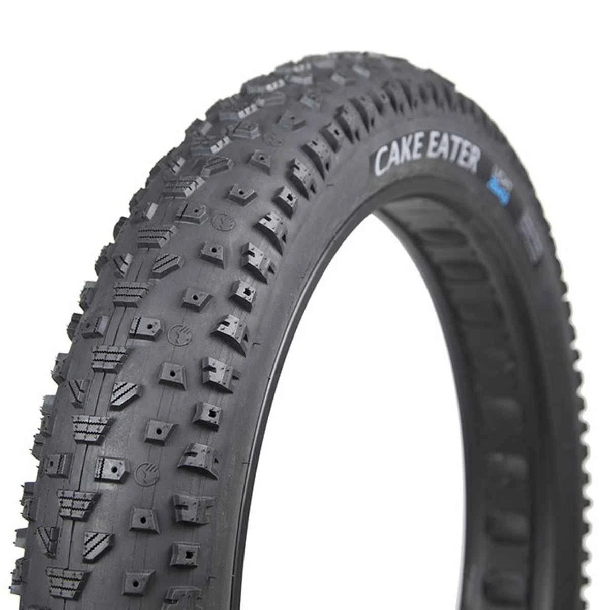 Fat Bike Tire C599017