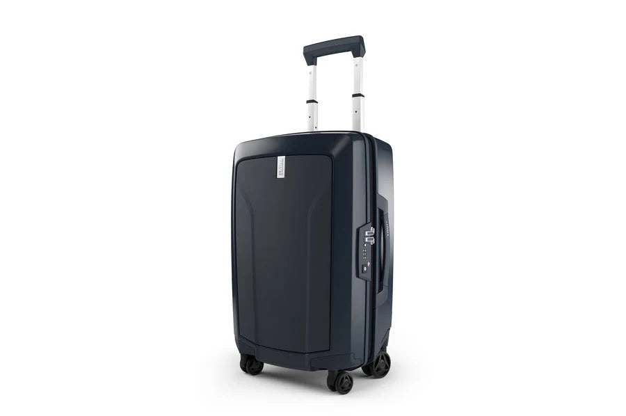 Carry-On Spinner T890