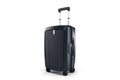 Carry-On Spinner T890