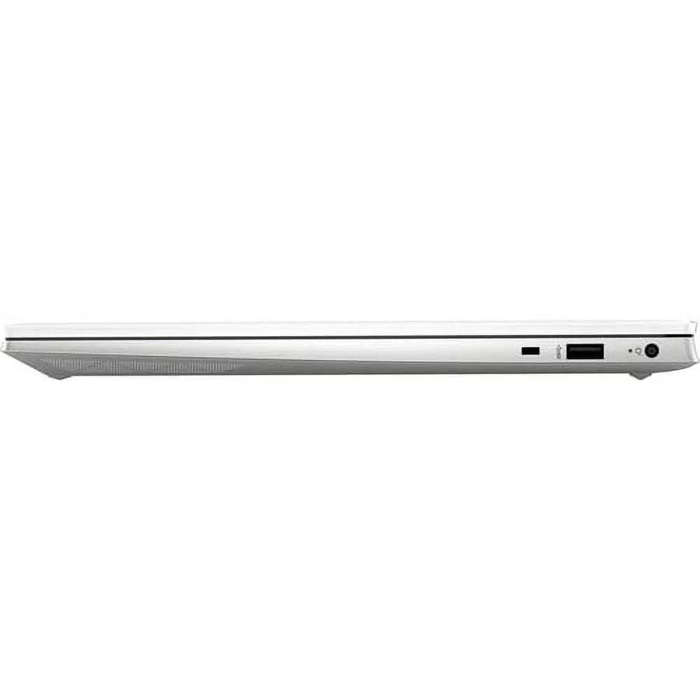 15.6" FHD i7 16GB 512GB SSD Laptop N808649