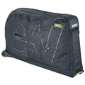 Black Bike Travel Bag K9789