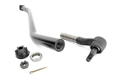 Adjustable Front Track Bar A68483