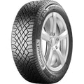 Winter Passenger Tire B331057