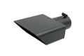 Black Exhaust Tip M86943
