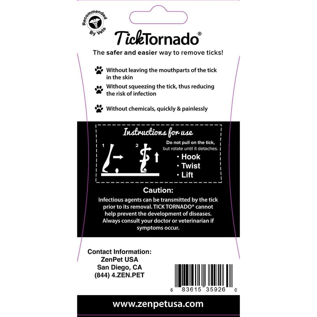 Pet Supplies L852543