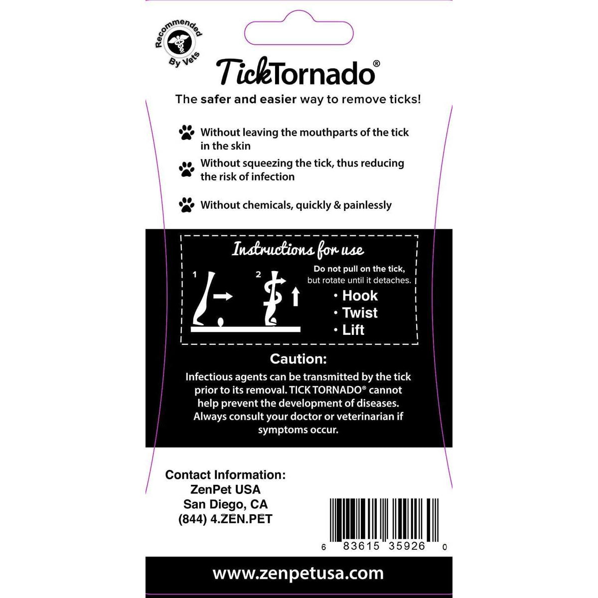 Pet Supplies L852543