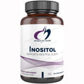 Inositol 120vc I900