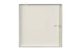 12 x 12 Recessed Panel Access Door M34160