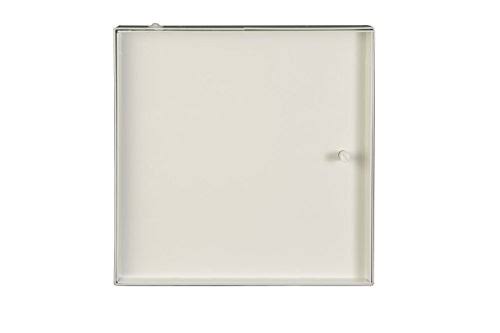 12 x 12 Recessed Panel Access Door M34160