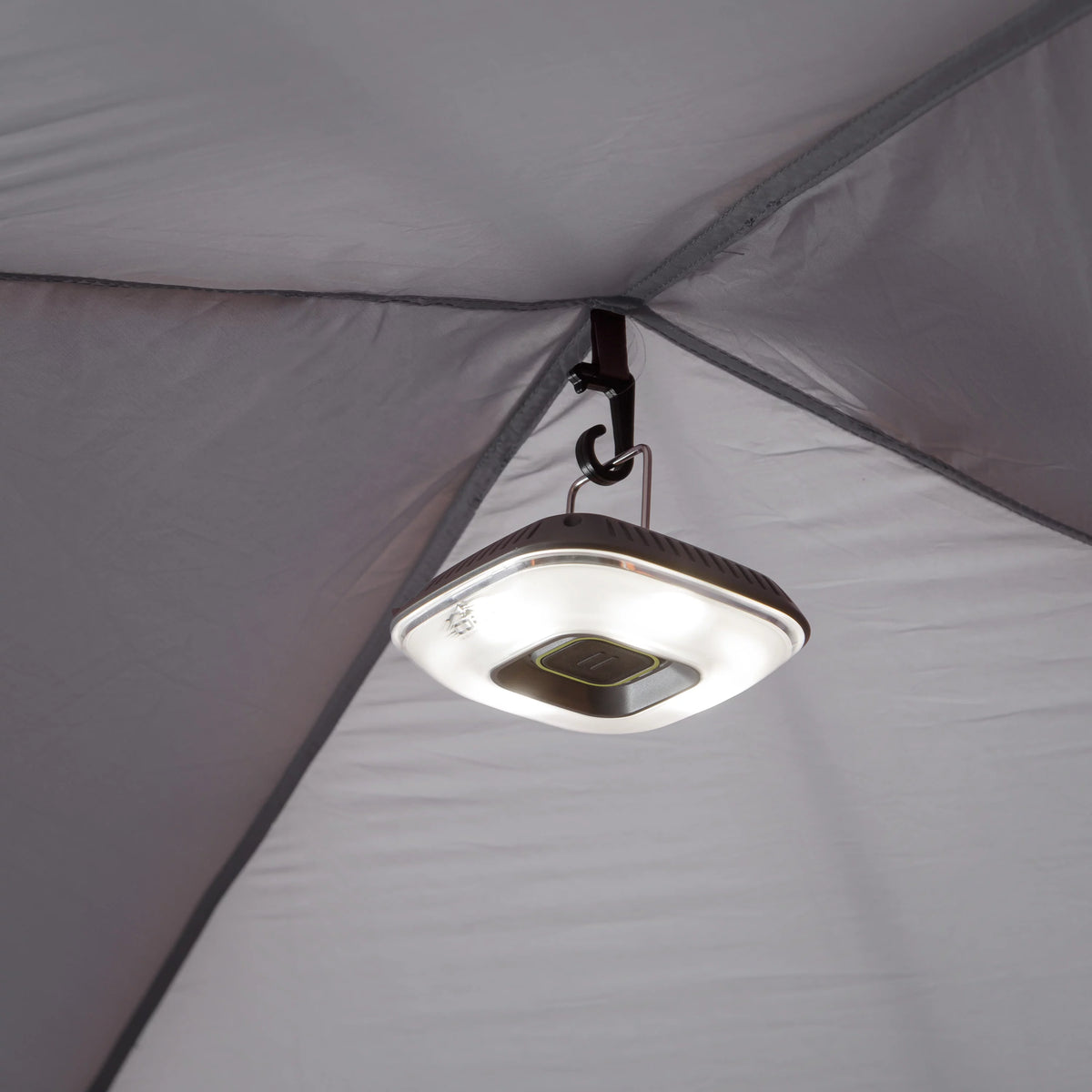 11P Extended Dome Tent K313912