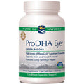 DHA Eye 60sg L689