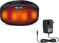 Heating Pad J472