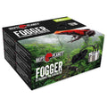Ultrasonic Fogger N377