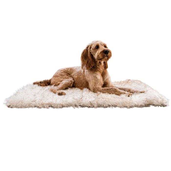 Portable Orthopedic Dog Bed I28015