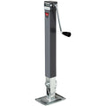 Square Jack W198457