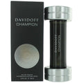 3 oz Eau De Toilette Spray H551552