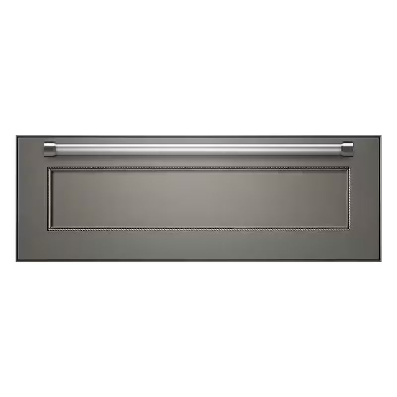Warming Drawer U5658