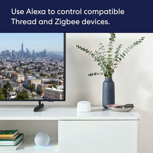 Mesh Wifi Router 3-pack G632