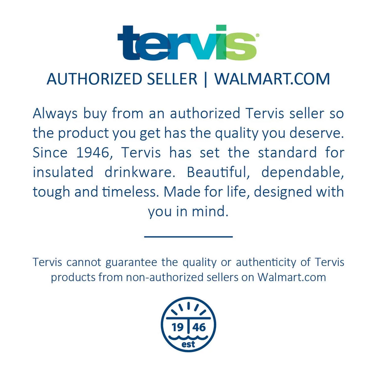 16oz Double Walled Insulated Tumbler Travel Cup U525521