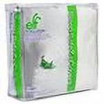 King 12" Mattress Encasement Z893