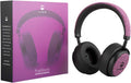 Over The Ear Bluetooth Headphones Y867763