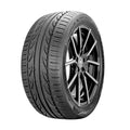 245/40R18XL 97W BSW 4 Tires K3830