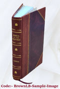 First settlers of ye plantations of Piscataway and Woodbridge, olde East New Jersey, 1664-1714, a period of fifty years F364